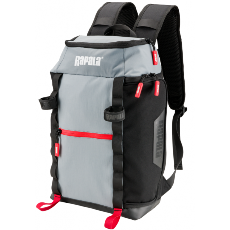 Rapala kuprinė CountDown Backpack